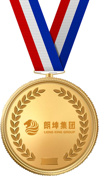 J9集团平台(中国)公司官网