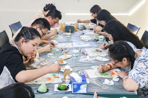 J9集团平台(中国)公司官网