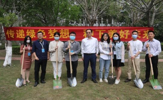 J9集团平台(中国)公司官网