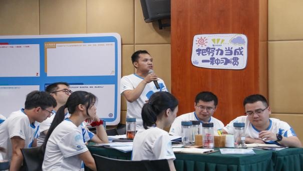 J9集团平台(中国)公司官网