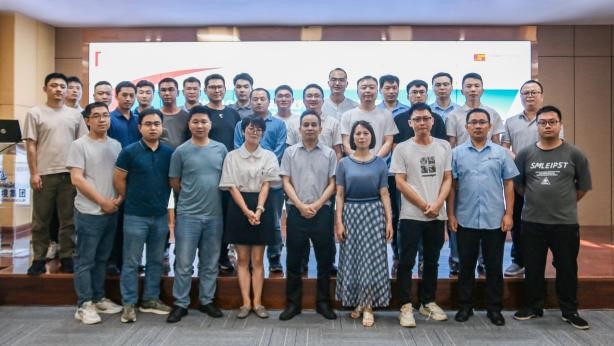 J9集团平台(中国)公司官网