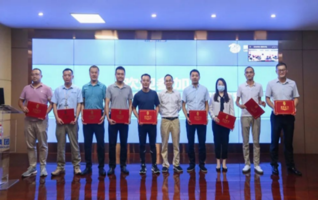 J9集团平台(中国)公司官网