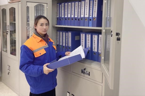 J9集团平台(中国)公司官网