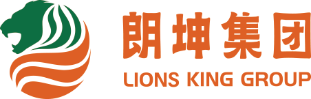 J9集团平台(中国)公司官网